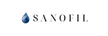 SanofilEbooks - Home